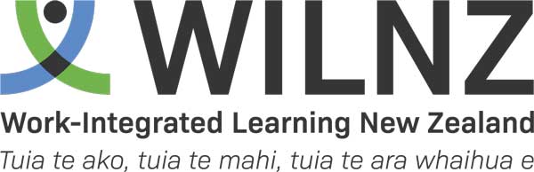WILNZ Logo